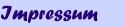 Impressum