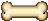 Knochen