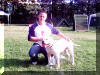 Thorsten und Butch