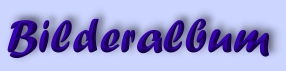 Bilderalbum