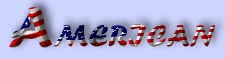 American