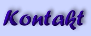 Kontakt